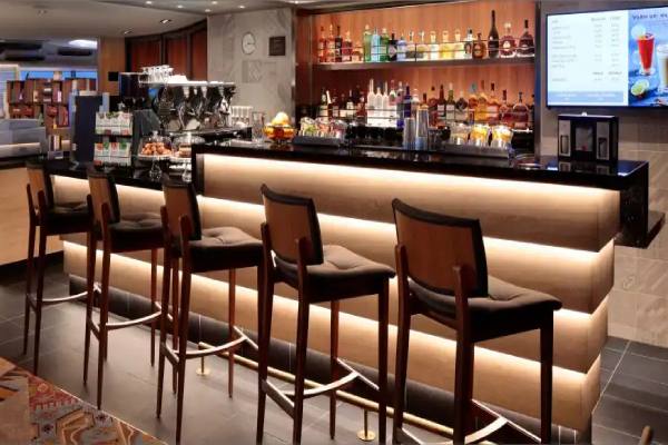 Westerdam Gallery Image